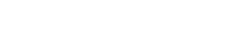 株式会社永井製作所