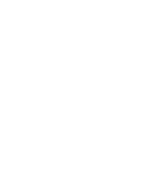 私たちが造っているのは強く支える暮らしの芯。建物の、街の、社会の「骨格」を築く仕事です。