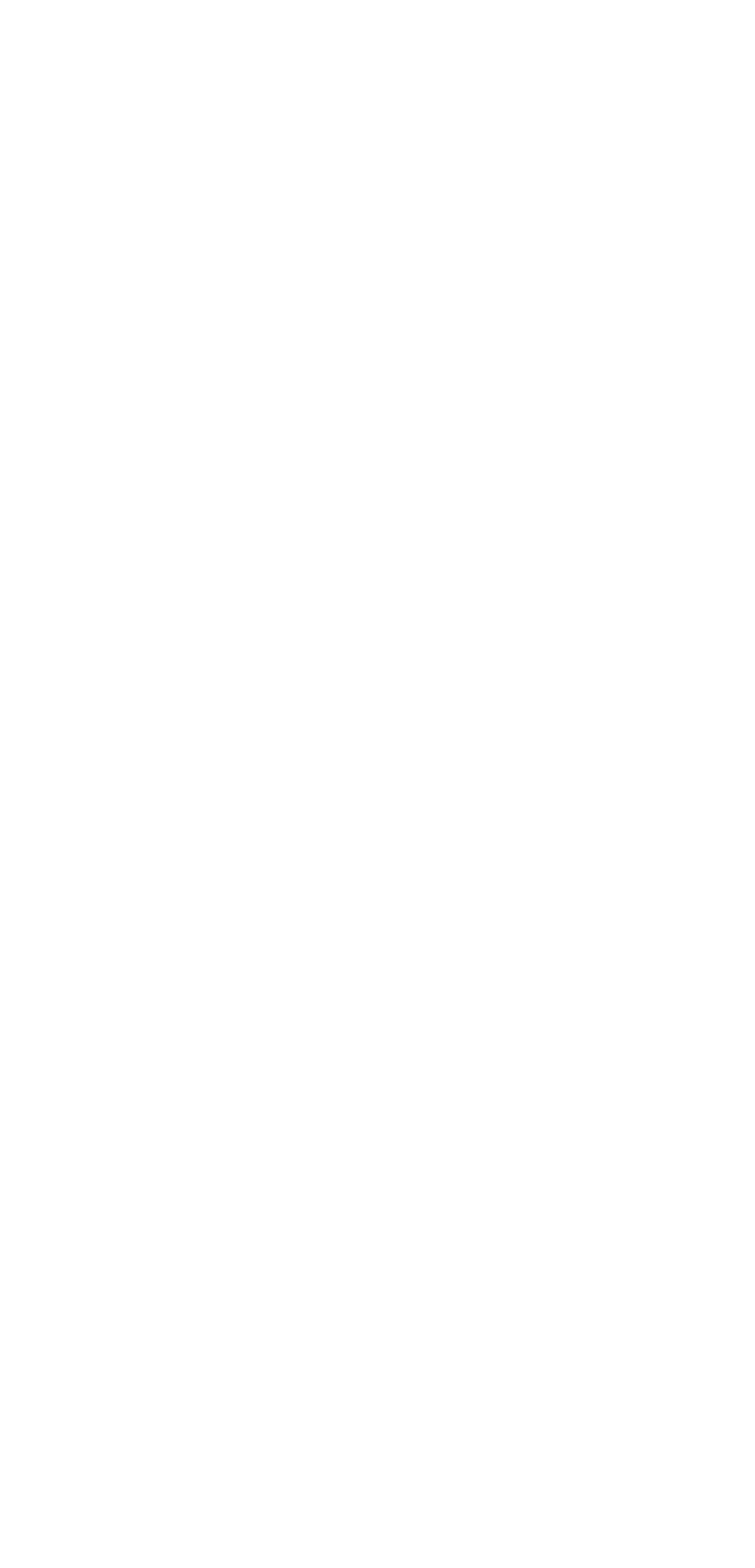 信念を守り抜く強い心意気を「気骨」という。強く心に感じることを「骨身にしみる」という。物事を中心で支える枠組みを「骨組み」という。苦労を厭わず努力する様子を「骨身を惜しまず」という。困難に耐え粘り強く取り組む人を「骨のある人」という。骨のある仕事、しませんか？