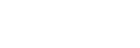 部門ごとにキャラもさまざま。自分に当てはまるエピソードがあれば、それは特技を生かすチャンスになる！